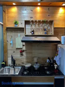 Gold Stay Residence 2 - Image 1