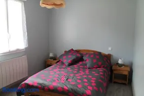 18B Rue Winston Churchill - Image 3