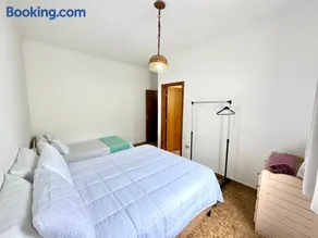 Casa Oásis 600mt praia - 3 Quartos Localização Excelente - Image 5