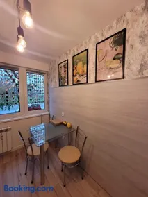 Apartament MILANO Chojnice - Image 5
