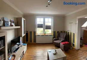 Ferienwohnung Hamburg - Kirchwerder - Image 5