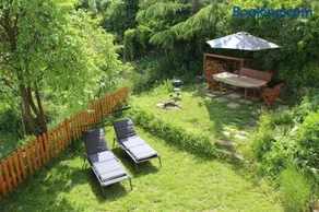 Apartmány U Zvoničky - Image 4