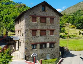 Rincón de Laciana - Image 1