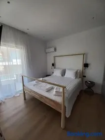 Kepesis Apartment - Image 3