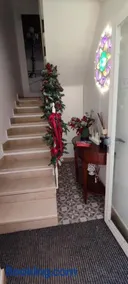 Porta Piccola Luxury Home - Image 2