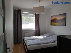 Hennela Apartament Parking Gratis - Image 2