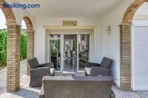 Casa 3 Dormitorios Con Piscina - Image 3