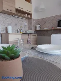 Scala Studio Apartments - Image 5