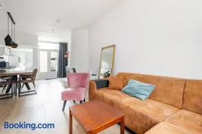 The Alkmaar Family House - Image 4