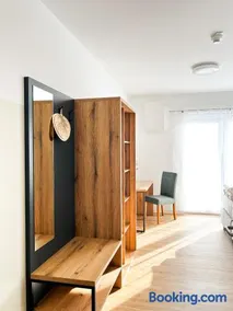 Qonroom - as individual as you - Detmold - Spork Eichholz - Image 1