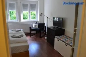 Ferienwohnung Rockside - Image 4