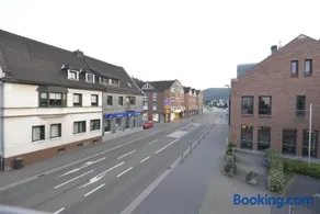 Kaiserliche Hofpost, mit Whirlpool und 2 Terrassen - Image 3