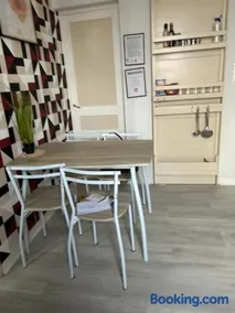 Chez Elie - Image 2