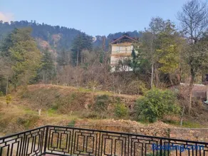Sejal Homestay - Image 3