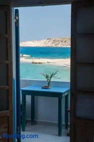 Zorbas Studios - Image 2