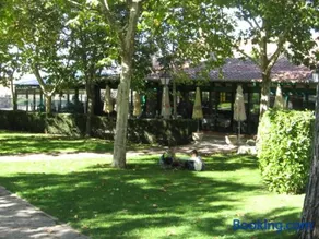 Hotel Restaurante Sonsoles - Image 3