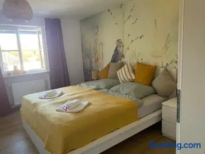 Vogelnest - Image 3