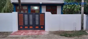 Rose Guest House - Image 1