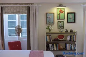 Durrell Liston Suites - Image 2