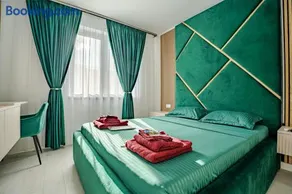 FLH - Robella Apartment - Image 2