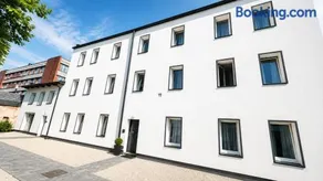 HostLoop Apartments - Świętego Pawła 10 - Image 3