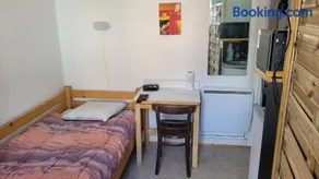 studio pour vous tout seul - Image 2