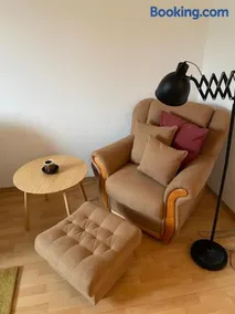 Apartament Giulia - Image 4
