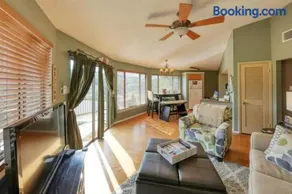 Tree House on Lake Travis #15 - Image 3