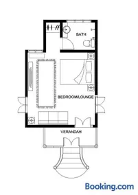 Laman Sakinah Merlimau - Image 2