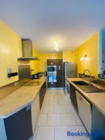 URBAN LODGE GAP - Confort premium & emplacement exceptionnel - Image 5