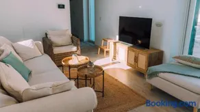 LyriosHomes Cortijo San Isidro - Image 2