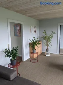 Landstedet - Image 4