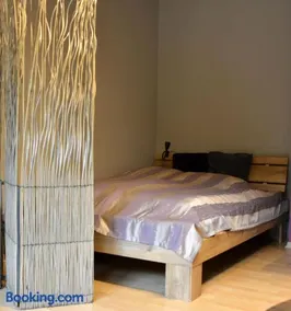 Ferienwohnung im Storkenbusch - Image 4