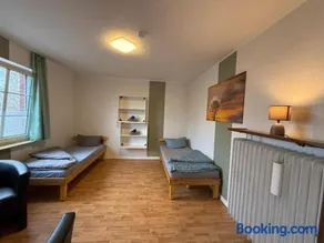 Zimmer 4 - Image 3