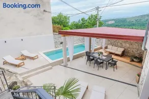 Villa Marisan - Image 3