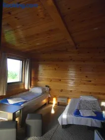 Lozyata Guest House - Image 5