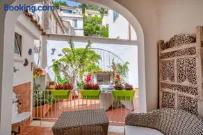 Amalfi un po’... - Image 3