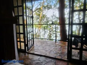 Nile river cottages - Image 2