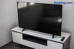 Apartamento Marei 1 - Image 4