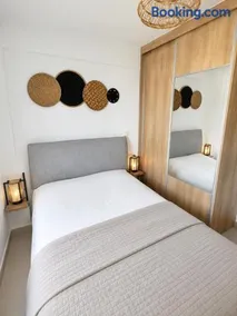 Lemoni apartments - Image 4
