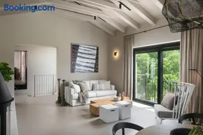 Villa Panorama del Tartufo by IstriaLux - Image 5