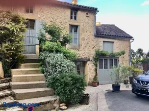 Gîte de Village - Image 4