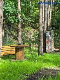 Czarci Zakątek - Image 3