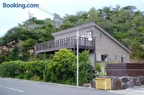4BR 6人ok 空港15分 ビーチ10秒 BBQ - Image 5