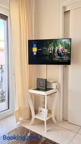 Apartamento Turístico Casa Bari - Image 1
