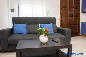 Daniel's House - Image 4