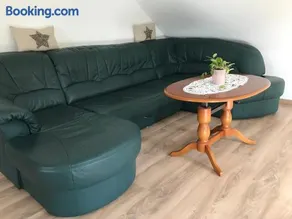 Ferienwohnung Salzwedel - Image 4