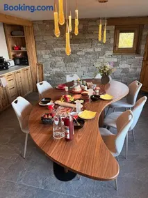 L'Alp'In - Image 2