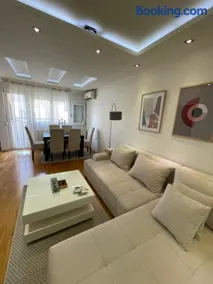 Charme apartman - Image 2