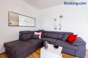 Apartman Orlando - Image 3